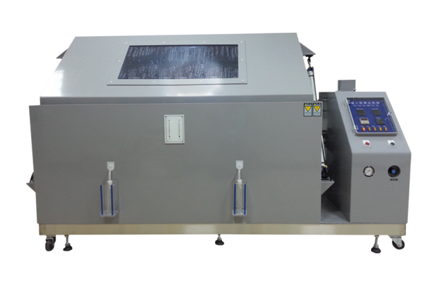 鹽水噴霧試驗機 1